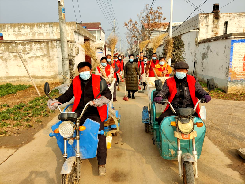 无码少妇高潮喷水A片免费