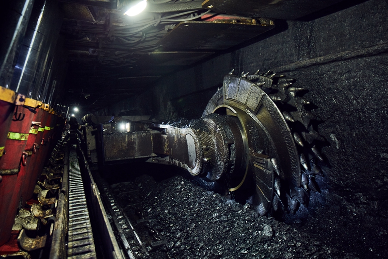 无码少妇高潮喷水A片免费