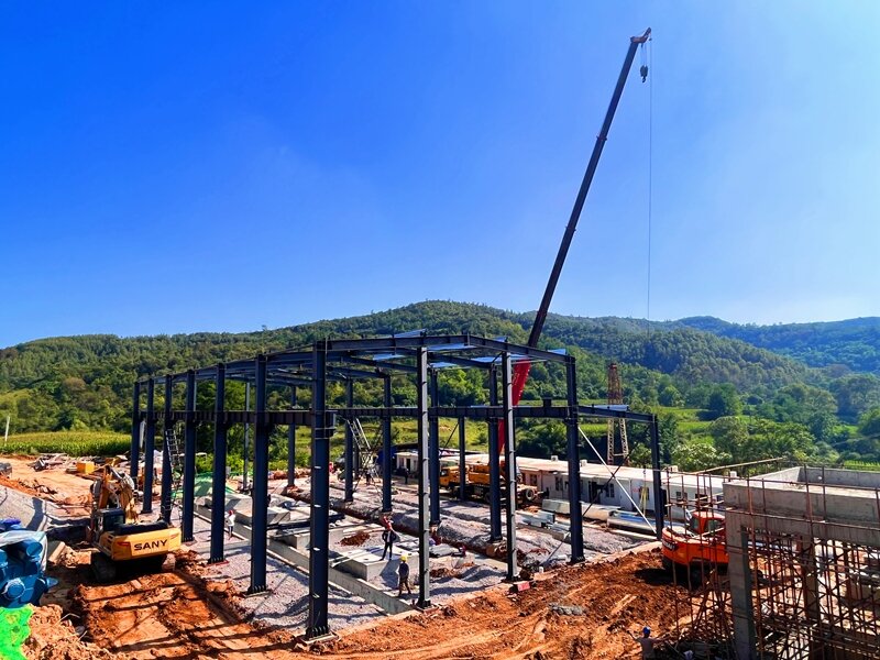 无码少妇高潮喷水A片免费