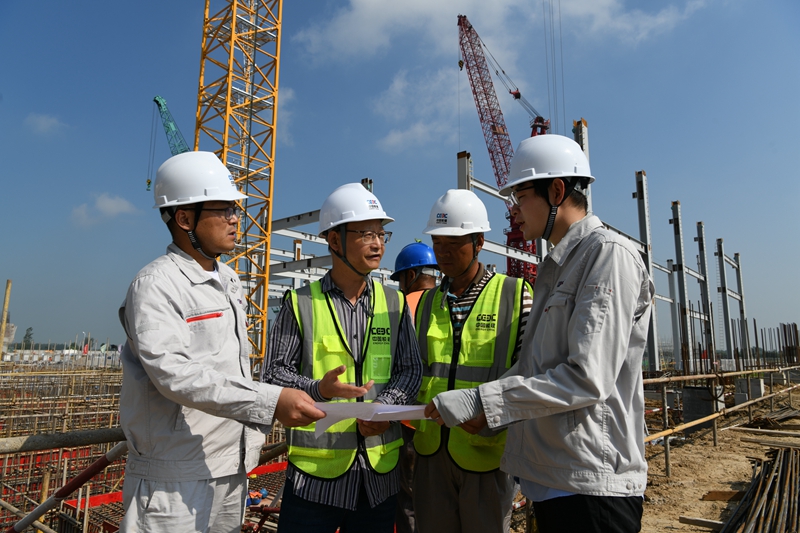 无码少妇高潮喷水A片免费