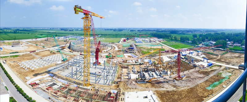 无码少妇高潮喷水A片免费