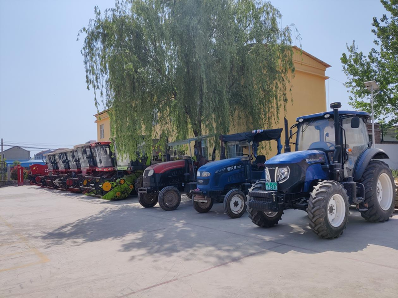 无码少妇高潮喷水A片免费