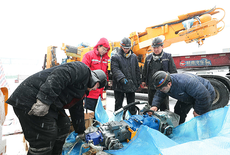 无码少妇高潮喷水A片免费