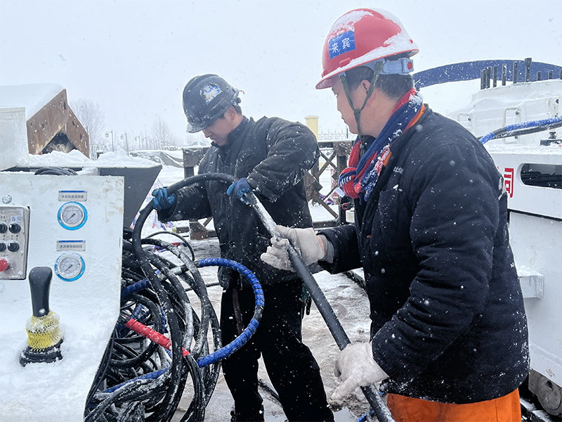 无码少妇高潮喷水A片免费