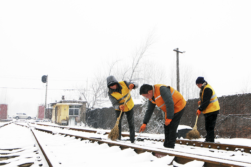 无码少妇高潮喷水A片免费