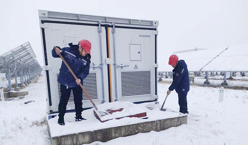 无码少妇高潮喷水A片免费