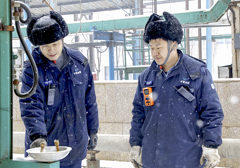 无码少妇高潮喷水A片免费