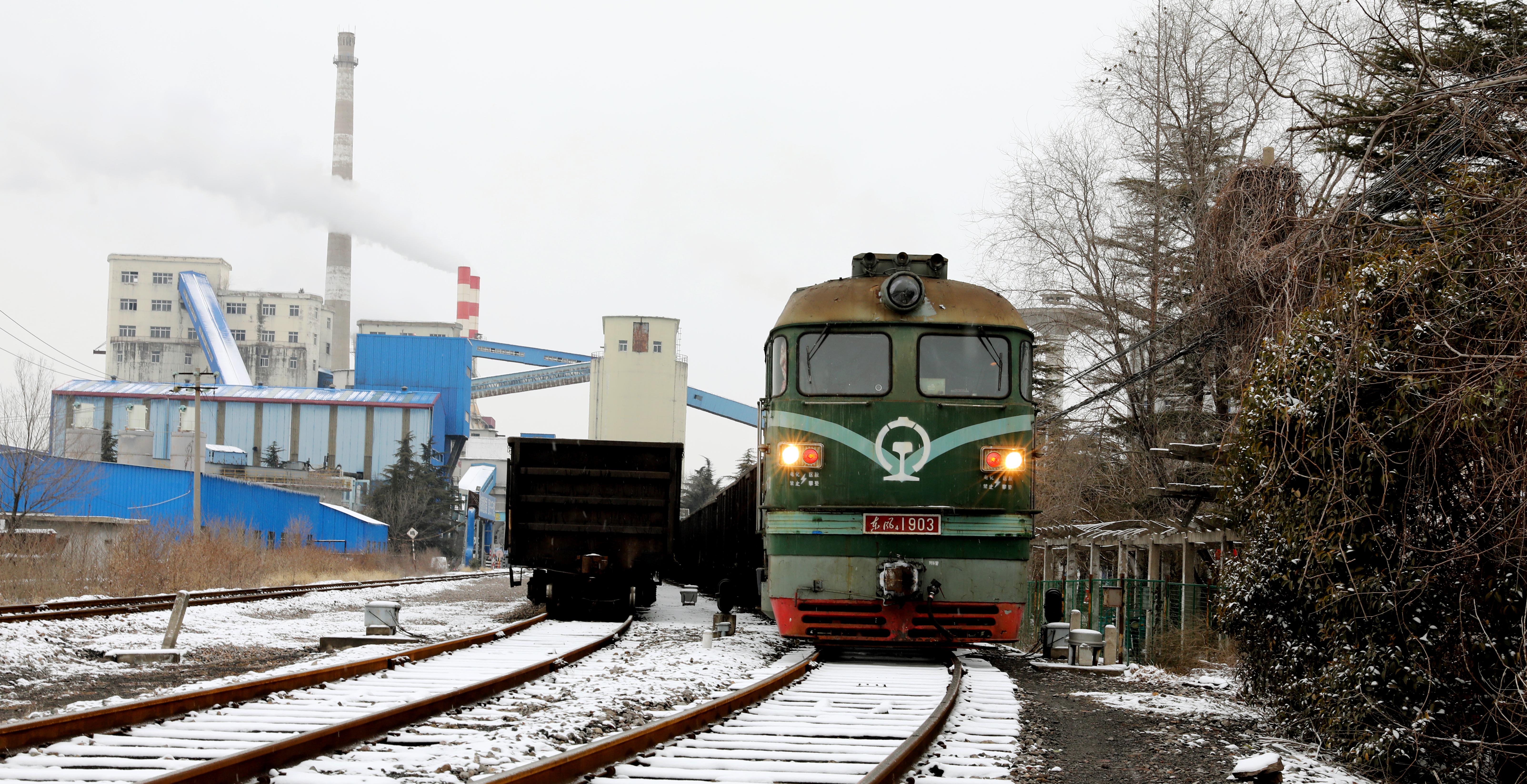 无码少妇高潮喷水A片免费