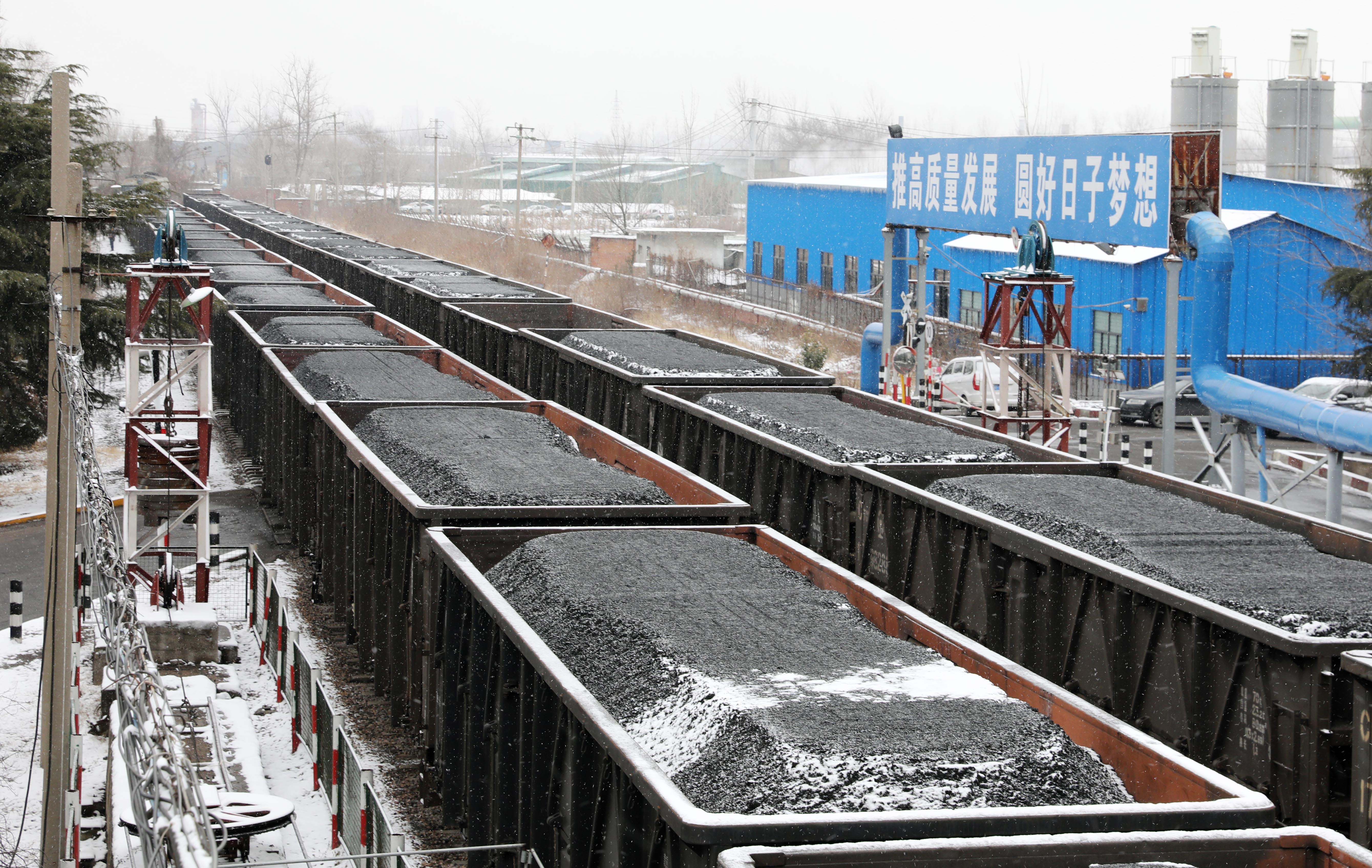 无码少妇高潮喷水A片免费