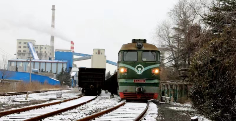 无码少妇高潮喷水A片免费