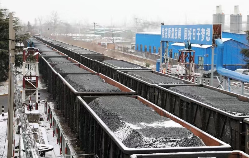 无码少妇高潮喷水A片免费