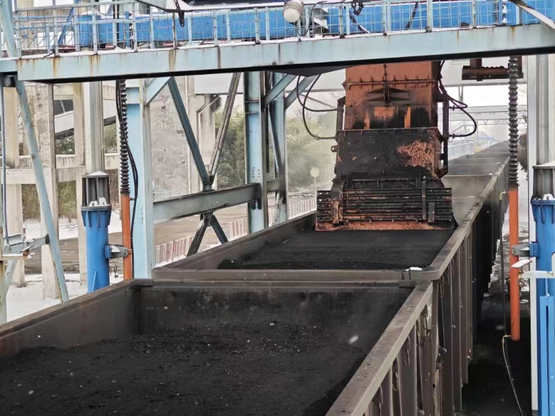 无码少妇高潮喷水A片免费