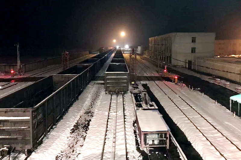 无码少妇高潮喷水A片免费