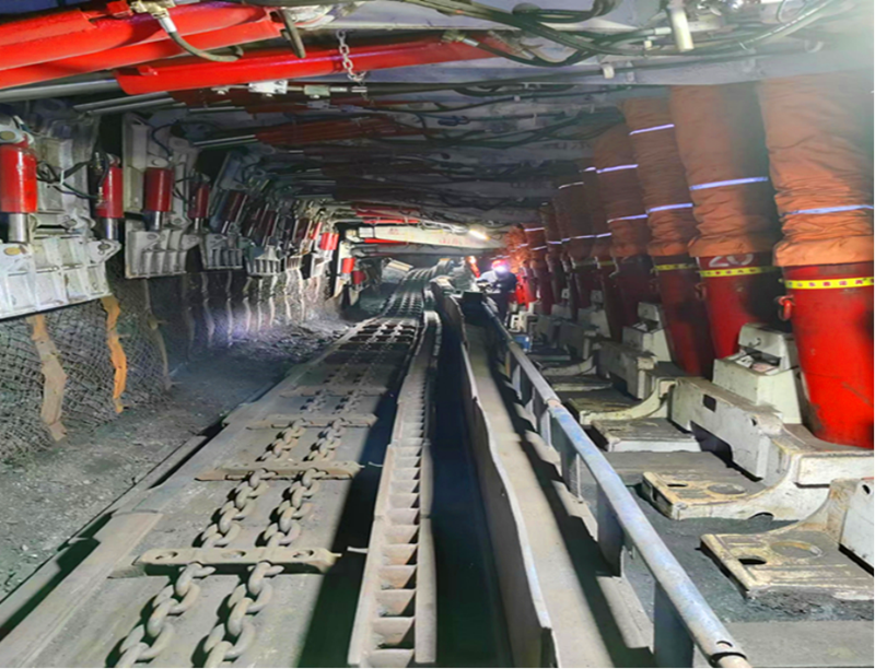 无码少妇高潮喷水A片免费