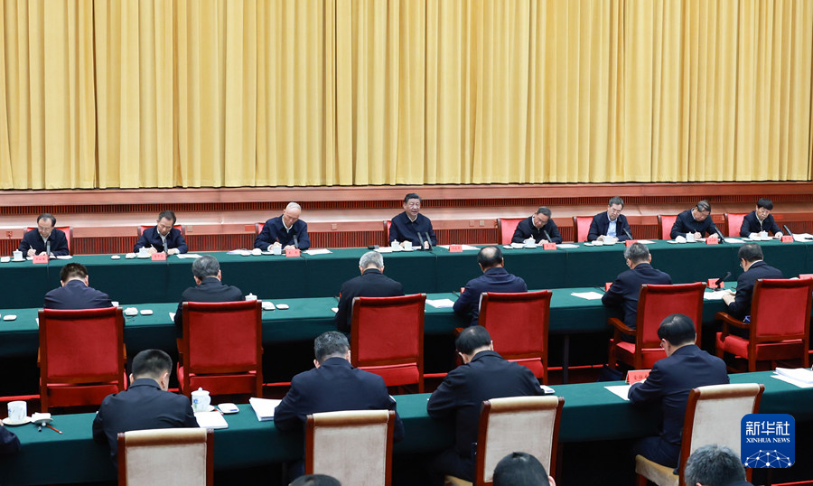 无码少妇高潮喷水A片免费