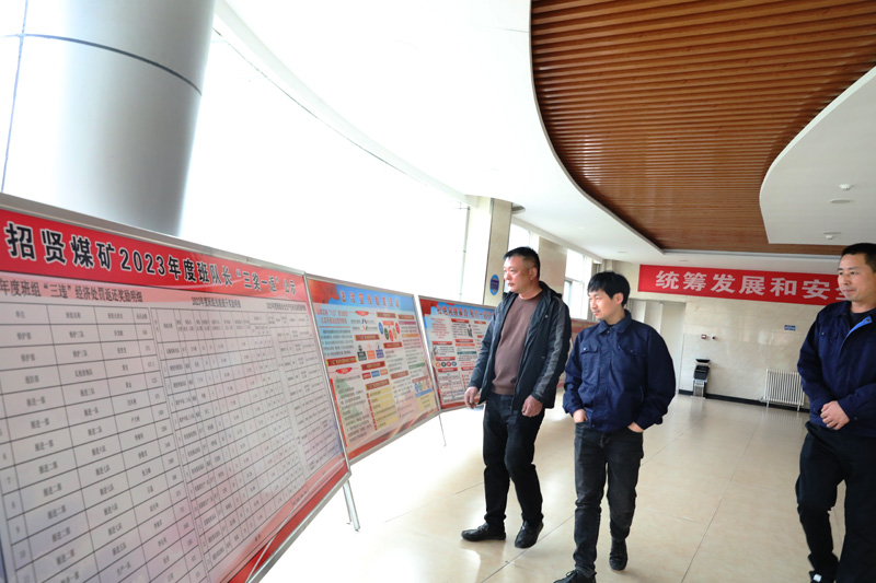 无码少妇高潮喷水A片免费