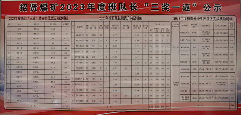 无码少妇高潮喷水A片免费