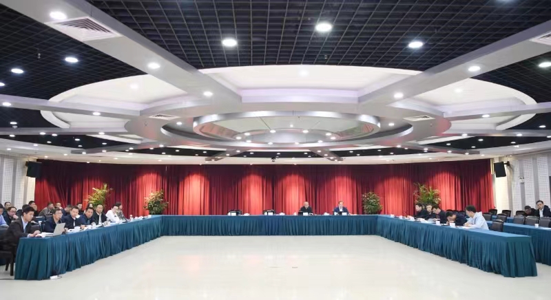 无码少妇高潮喷水A片免费