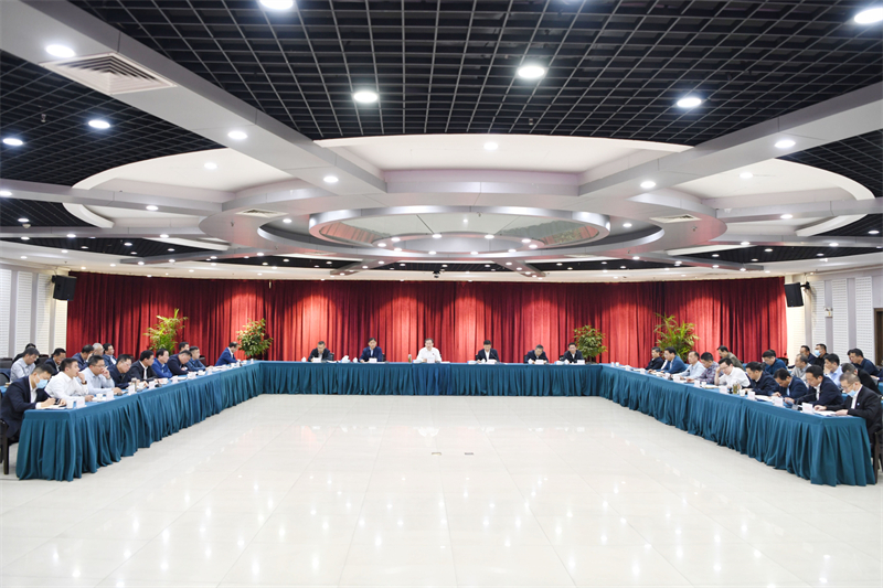 无码少妇高潮喷水A片免费