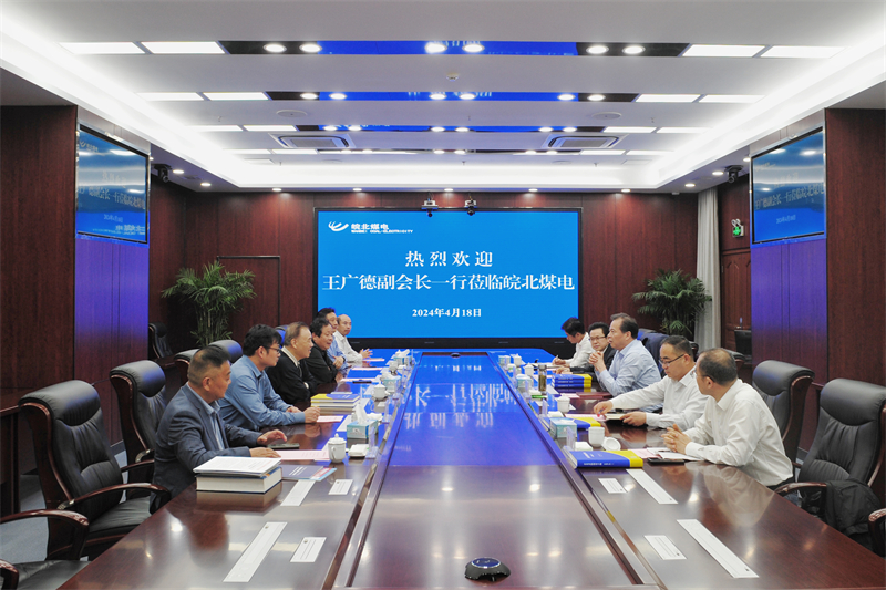 无码少妇高潮喷水A片免费