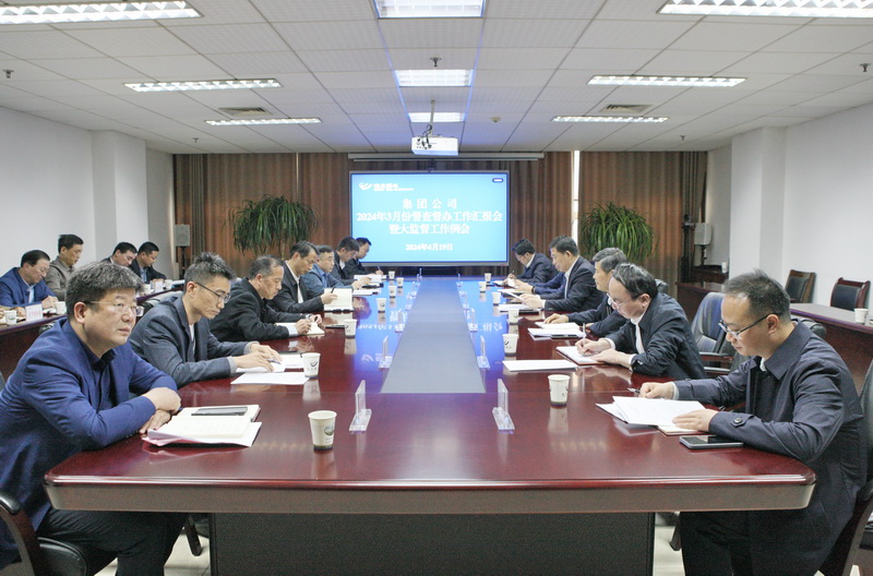 无码少妇高潮喷水A片免费