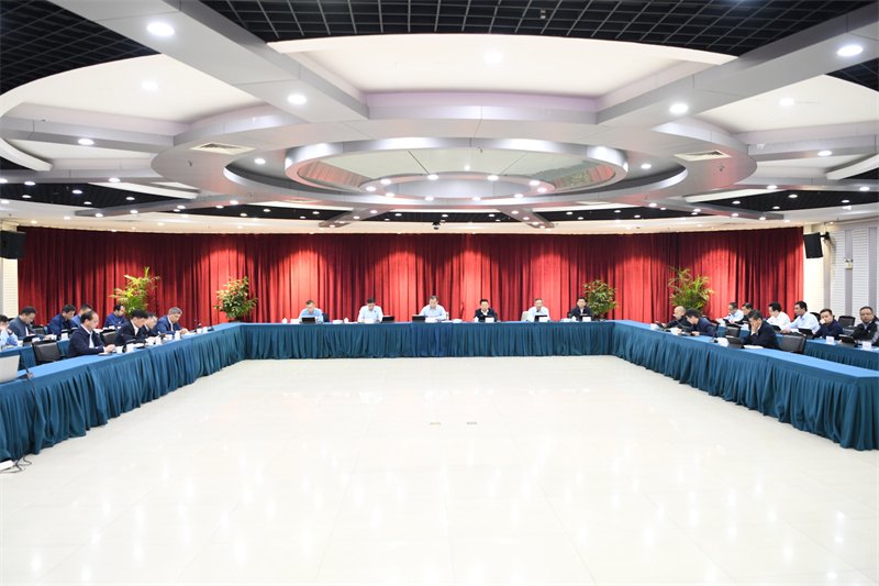 无码少妇高潮喷水A片免费