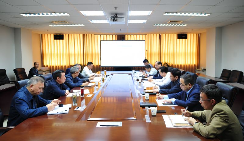 无码少妇高潮喷水A片免费