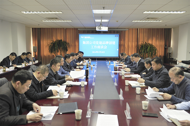 无码少妇高潮喷水A片免费