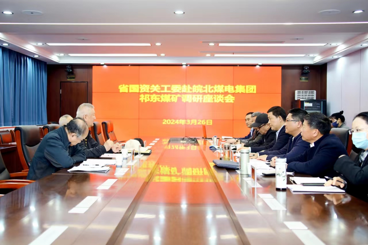 无码少妇高潮喷水A片免费