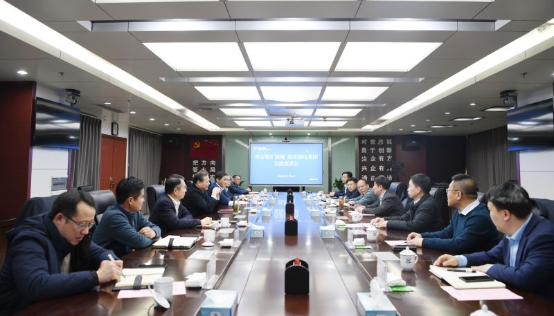 无码少妇高潮喷水A片免费