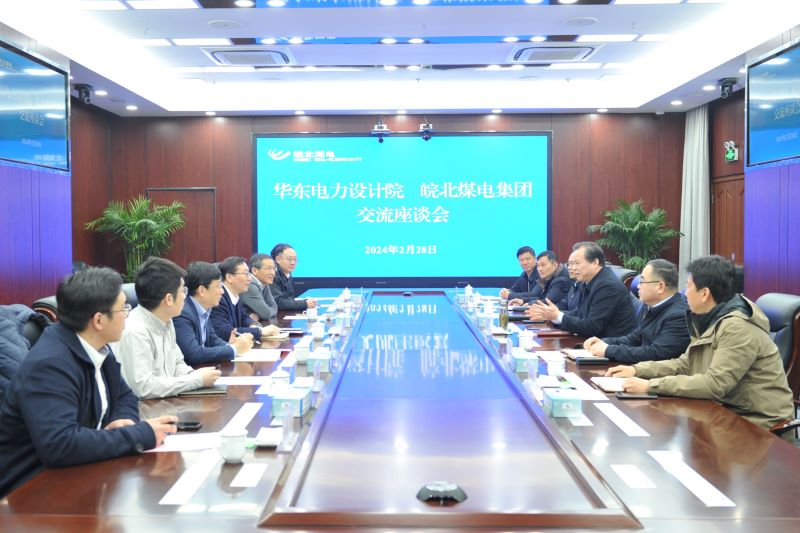 无码少妇高潮喷水A片免费