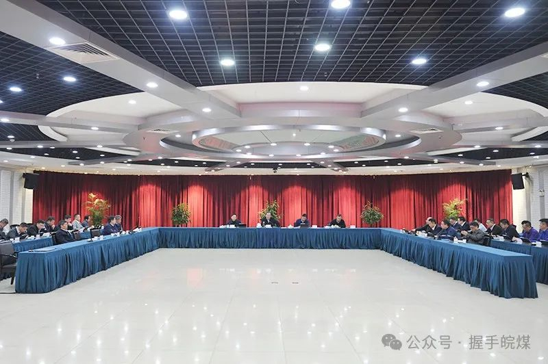 无码少妇高潮喷水A片免费