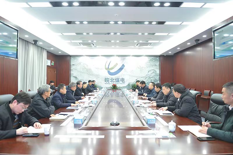 无码少妇高潮喷水A片免费