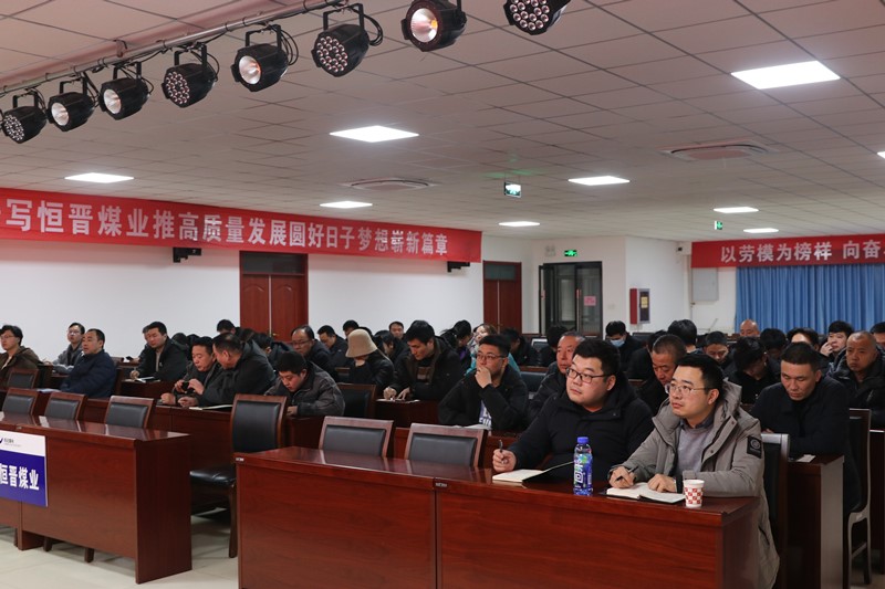 无码少妇高潮喷水A片免费