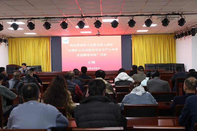 无码少妇高潮喷水A片免费