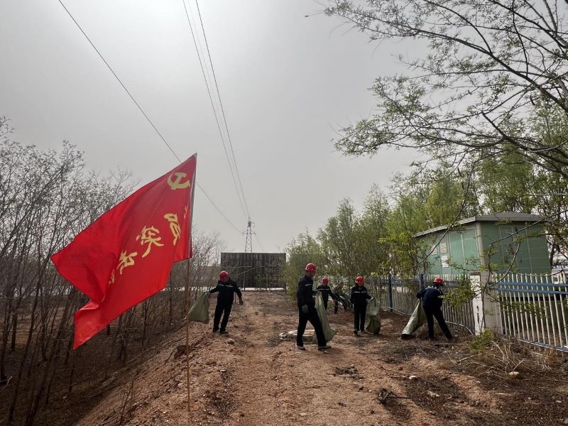 无码少妇高潮喷水A片免费