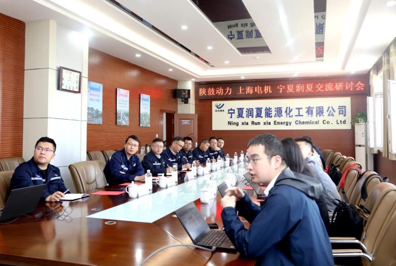 无码少妇高潮喷水A片免费