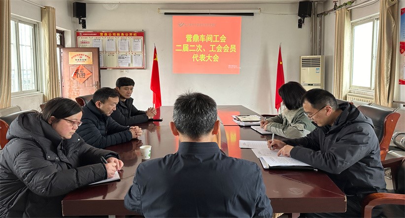 无码少妇高潮喷水A片免费