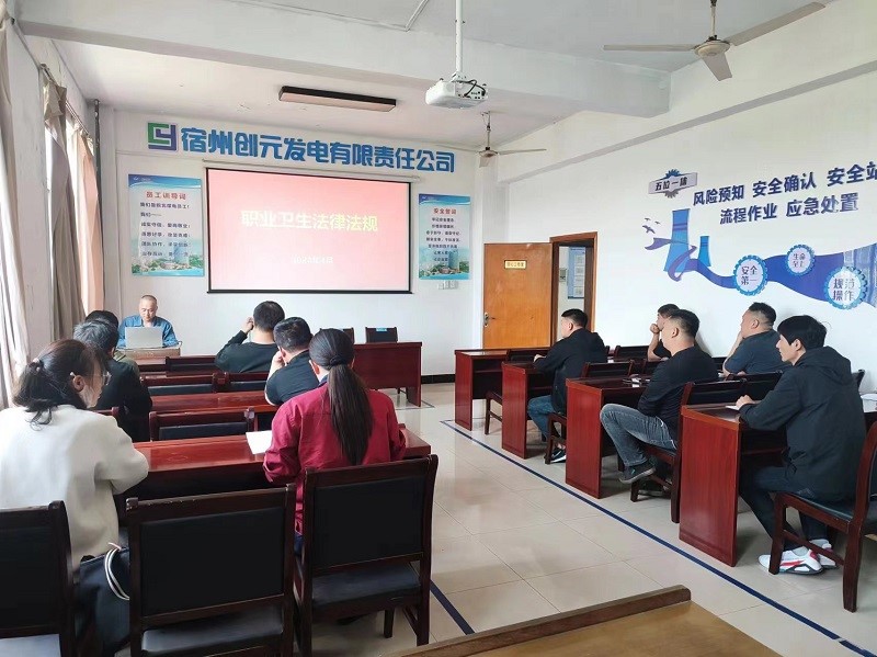 无码少妇高潮喷水A片免费