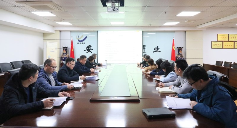 无码少妇高潮喷水A片免费