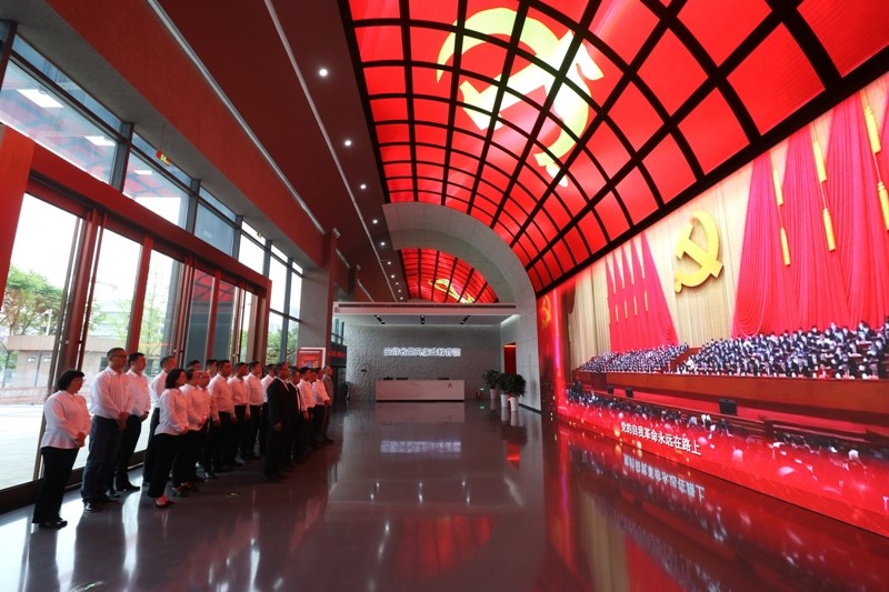 无码少妇高潮喷水A片免费