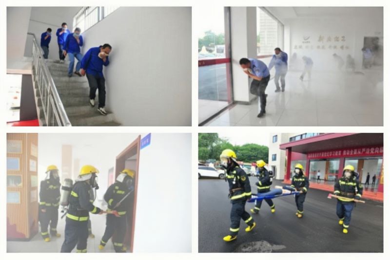 无码少妇高潮喷水A片免费