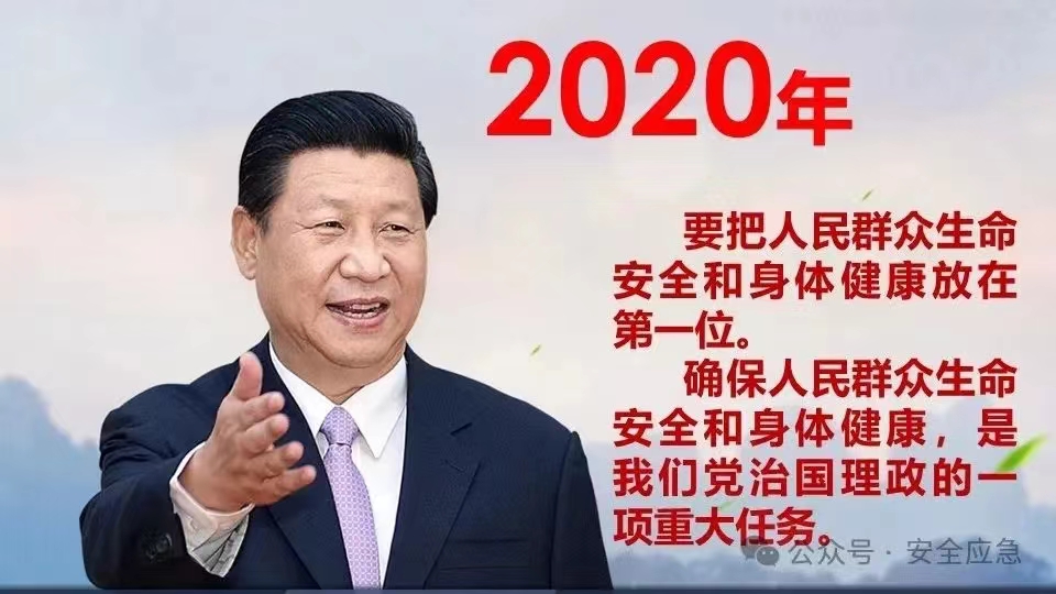 无码少妇高潮喷水A片免费