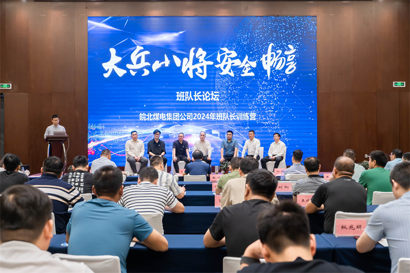 无码少妇高潮喷水A片免费