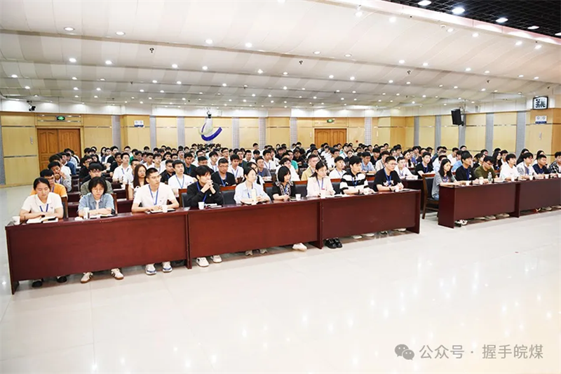 无码少妇高潮喷水A片免费