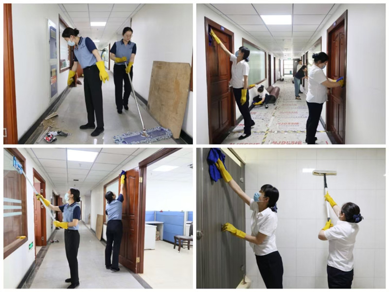 无码少妇高潮喷水A片免费