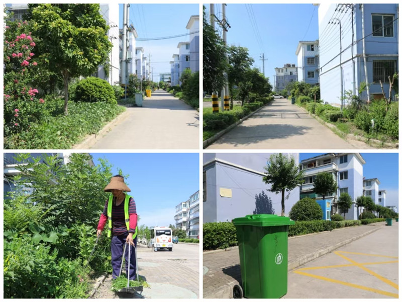 无码少妇高潮喷水A片免费