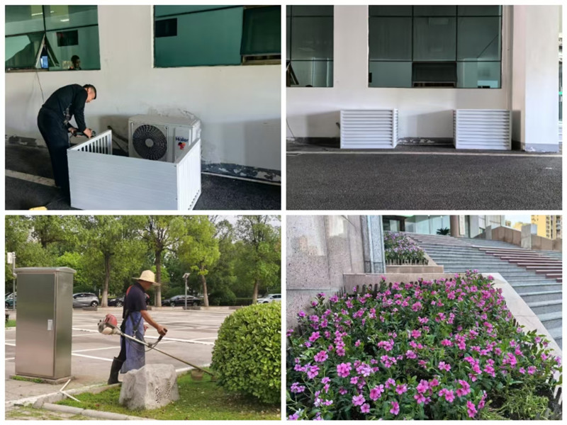 无码少妇高潮喷水A片免费