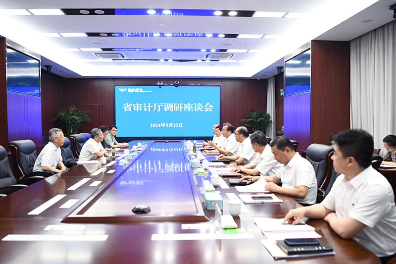 无码少妇高潮喷水A片免费