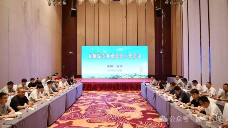 无码少妇高潮喷水A片免费